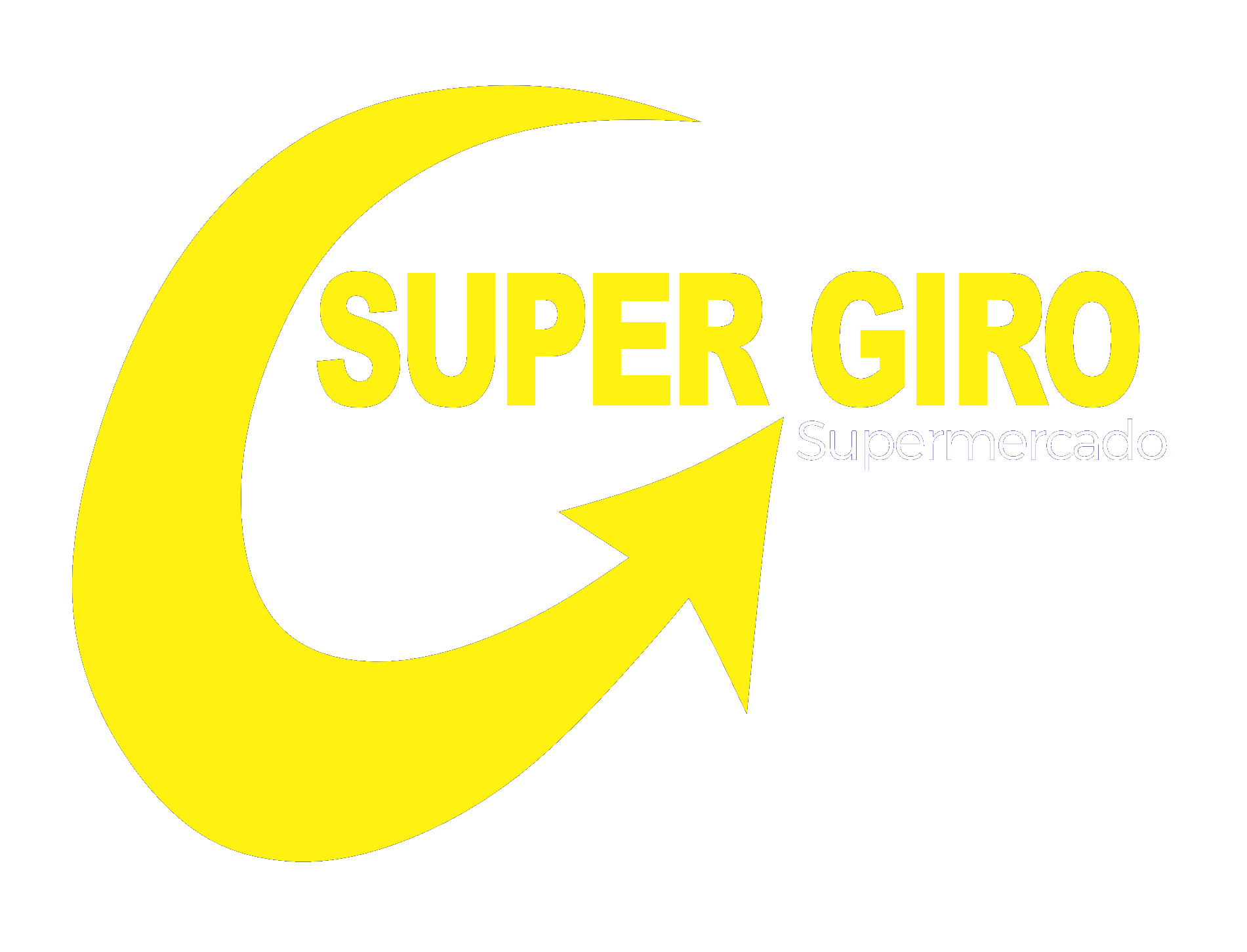 SUPER GIRO SUPERMERCADO